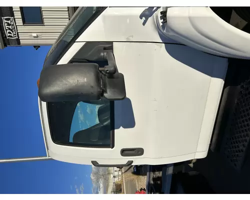 GMC C5500 Mirror (Side View)