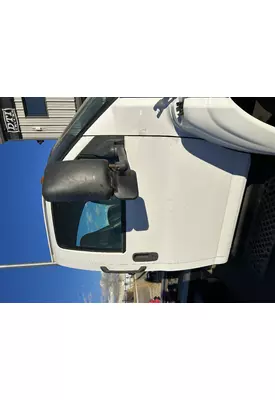 GMC C5500 Mirror (Side View)