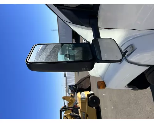 GMC C5500 Mirror (Side View)