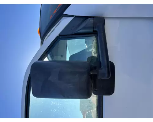 GMC C5500 Mirror (Side View)