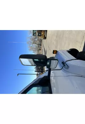 GMC C5500 Mirror (Side View)