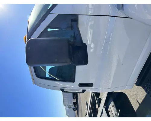 GMC C5500 Mirror (Side View)