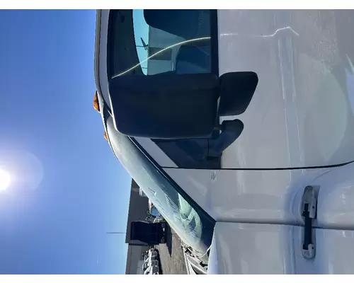 GMC C5500 Mirror (Side View)