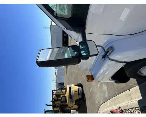 GMC C5500 Mirror (Side View)