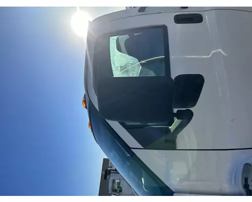 GMC C5500 Mirror (Side View)