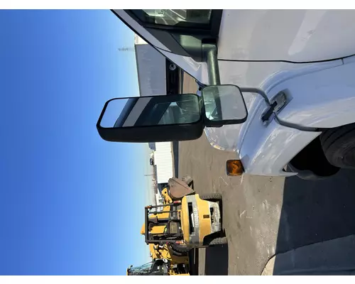 GMC C5500 Mirror (Side View)