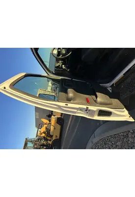 GMC C5500 Mirror (Side View)