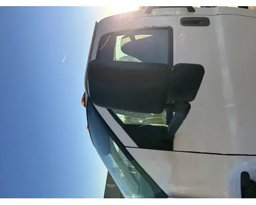 GMC C5500 Mirror (Side View)