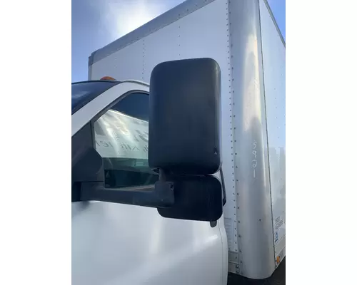 GMC C5500 Mirror (Side View)