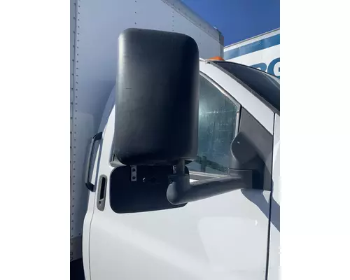 GMC C5500 Mirror (Side View)