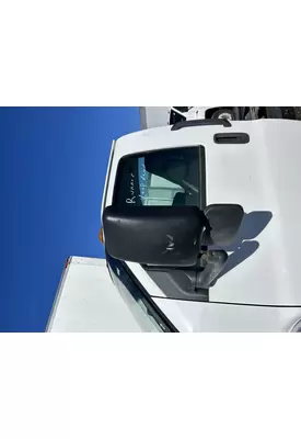 GMC C5500 Mirror (Side View)