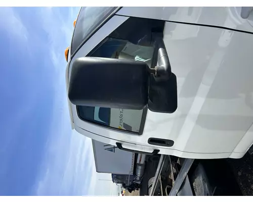 GMC C5500 Mirror (Side View)