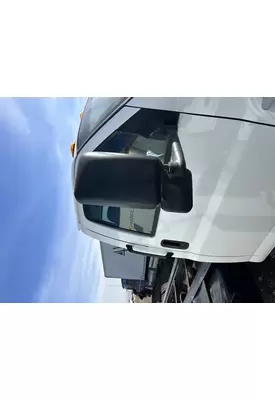 GMC C5500 Mirror (Side View)