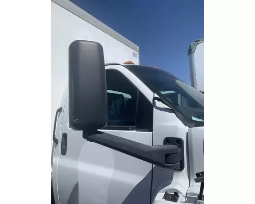 GMC C5500 Mirror (Side View)