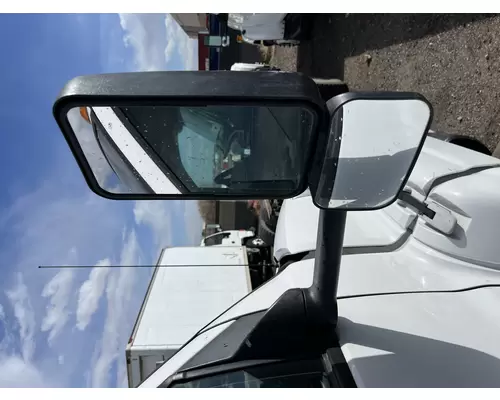 GMC C5500 Mirror (Side View)