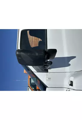 GMC C5500 Mirror (Side View)