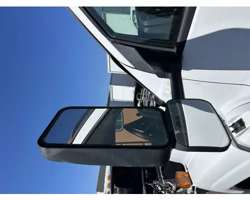 GMC C5500 Mirror (Side View)