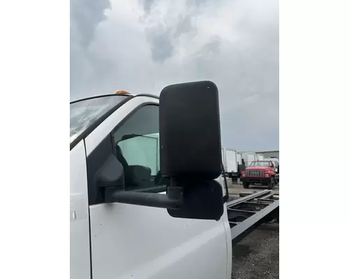 GMC C5500 Mirror (Side View)