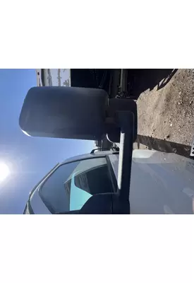GMC C5500 Mirror (Side View)