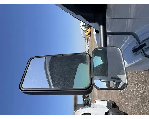 GMC C5500 Mirror (Side View)