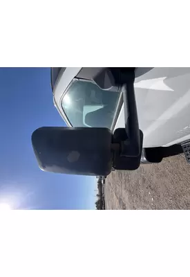 GMC C5500 Mirror (Side View)