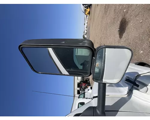 GMC C5500 Mirror (Side View)