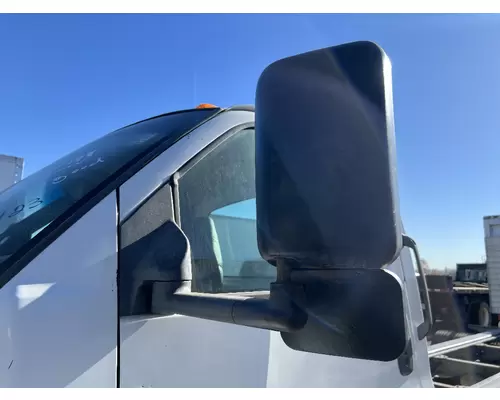 GMC C5500 Mirror (Side View)