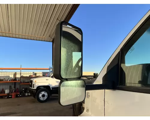 GMC C5500 Mirror (Side View)