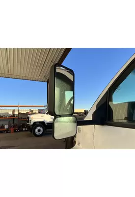GMC C5500 Mirror (Side View)
