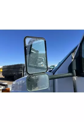 GMC C5500 Mirror (Side View)