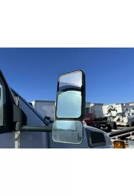 GMC C5500 Mirror (Side View)