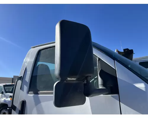 GMC C5500 Mirror (Side View)