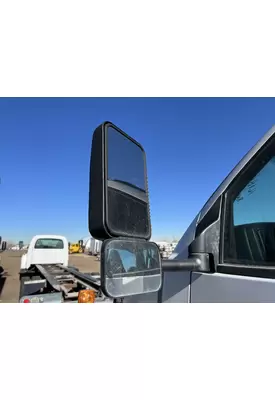 GMC C5500 Mirror (Side View)