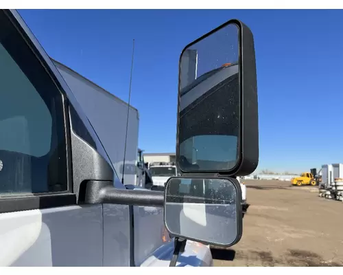 GMC C5500 Mirror (Side View)