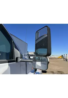 GMC C5500 Mirror (Side View)