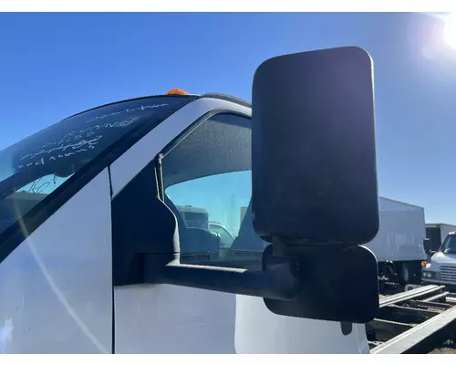 GMC C5500 Mirror (Side View)
