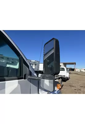 GMC C5500 Mirror (Side View)