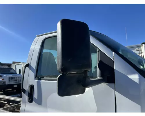 GMC C5500 Mirror (Side View)
