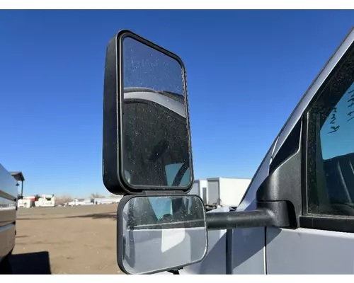 GMC C5500 Mirror (Side View)