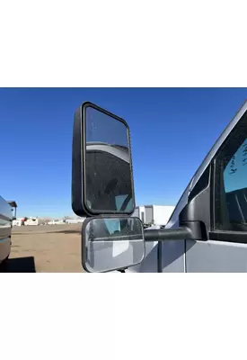 GMC C5500 Mirror (Side View)