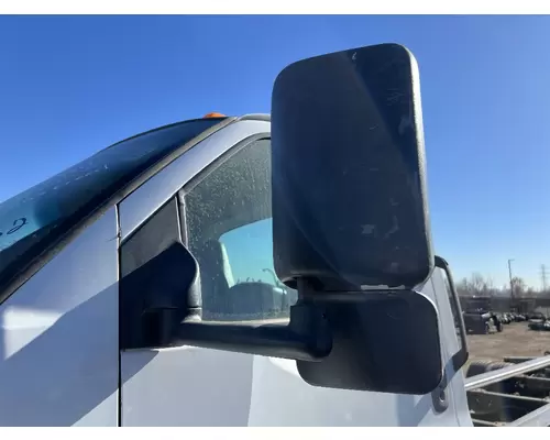 GMC C5500 Mirror (Side View)