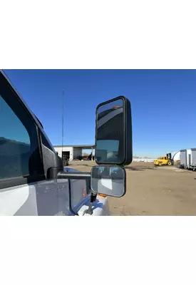 GMC C5500 Mirror (Side View)