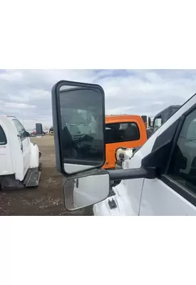 GMC C5500 Mirror (Side View)