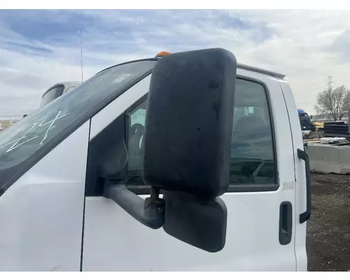 GMC C5500 Mirror (Side View)