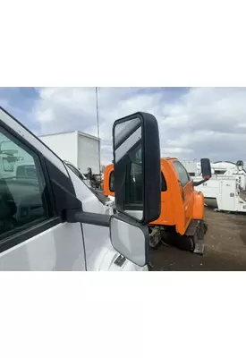 GMC C5500 Mirror (Side View)