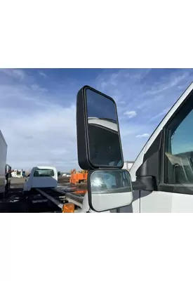 GMC C5500 Mirror (Side View)