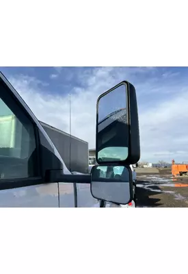 GMC C5500 Mirror (Side View)