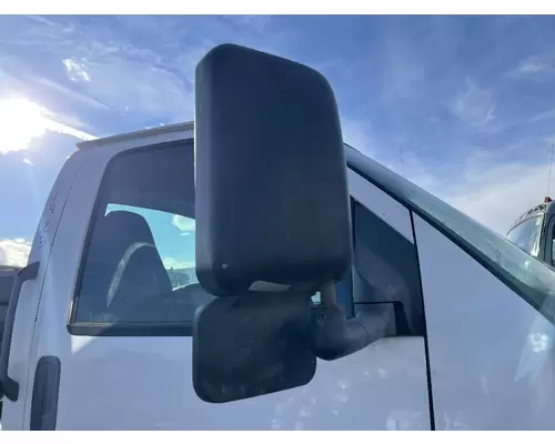 GMC C5500 Mirror (Side View)