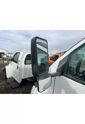 GMC C5500 Mirror (Side View)