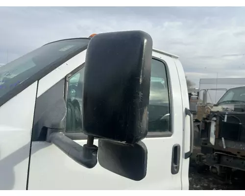 GMC C5500 Mirror (Side View)